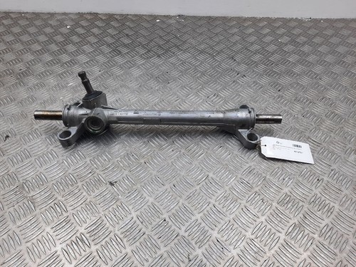 1979 1992 - 1979-1992, vw