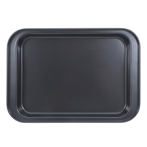 Carbon steel non stick - non-stick, baking