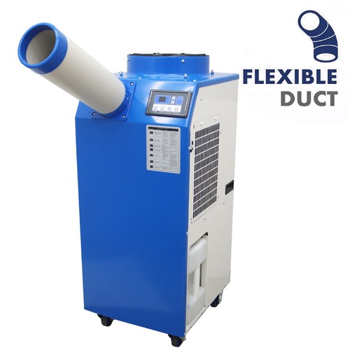 110v portable spot - portable,