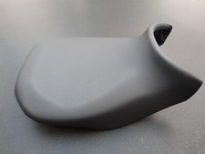 Genuine BMW R1200GS Seat Riders Seat Low Seat 2013-2018 LC Excellent condition