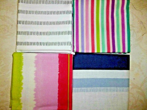 material