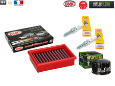 BMW C 600 Sport 12-15 / C 650