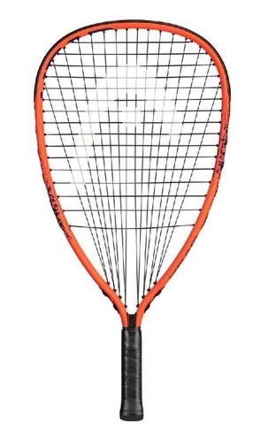 Head cyclone racketball - mx,