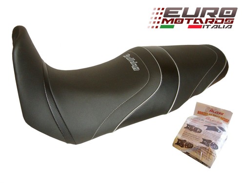 Yamaha bulldog 1100 - yamaha,