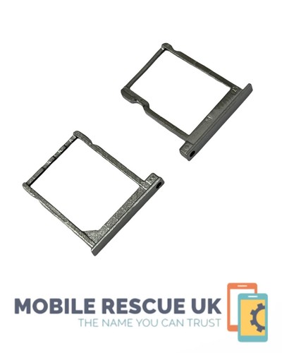 Sim tray micro card - micro, sd