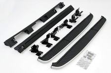 FITS RANGE ROVER SPORT L320