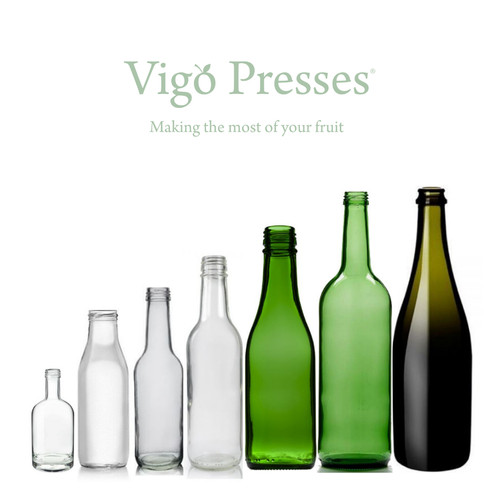 Wine bottles beer - wine, bottles,