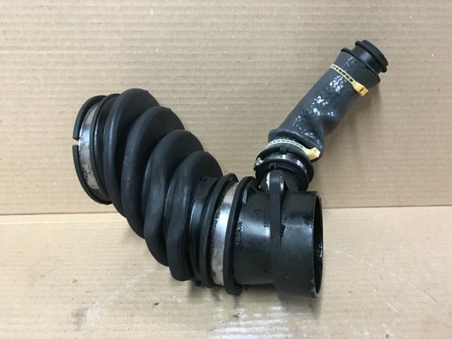 Focus cmax diesel air - cmax,