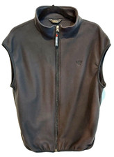 Vintage Raven Ski Winter