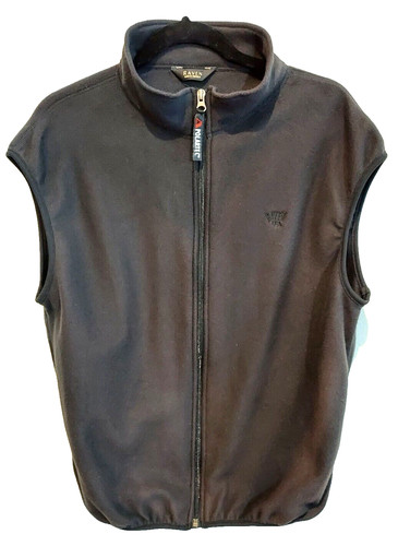 Vintage raven ski winter - ski,