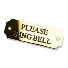 Scalloped edge design solid