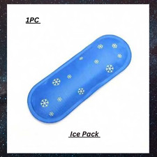 Insulin Gel Ice Pack Protector Insulin Cooling Ice Pack Cold Gel Reusable