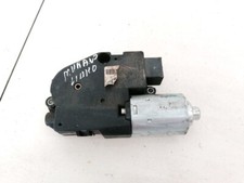 FR013035OA  Sunroof Motor for