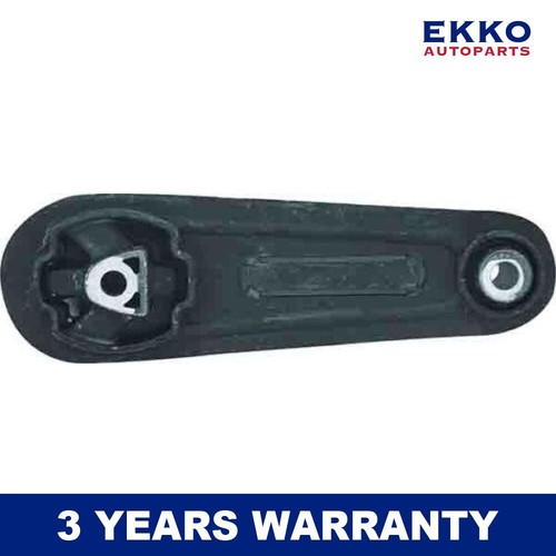 Rear engine mount fit for - mount,
