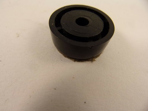 Teac bottom round feet each - 2a,