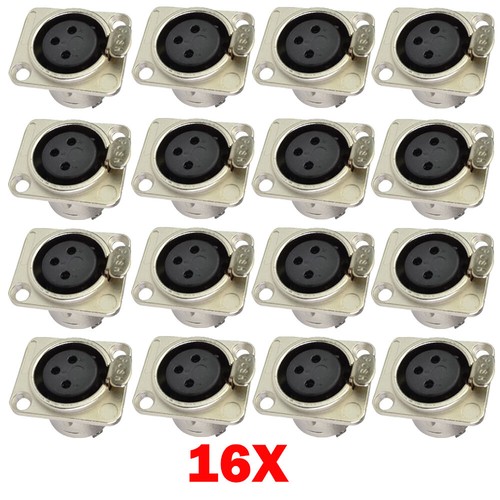 Pack 5mm 30mm - pack, 25.5mm*30mm