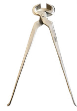 Farrier Hoof Cutter Nipper