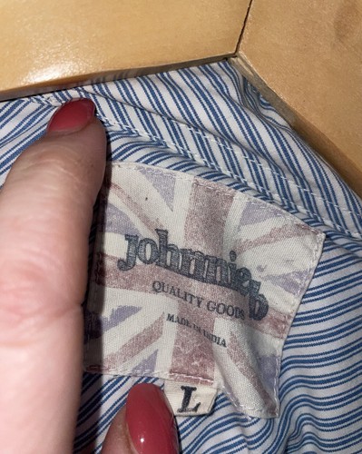 Mini boden boys - boden, johnnie