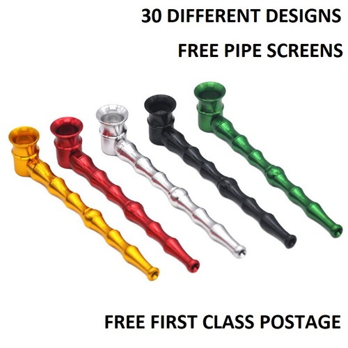 Various sleek check - 30,