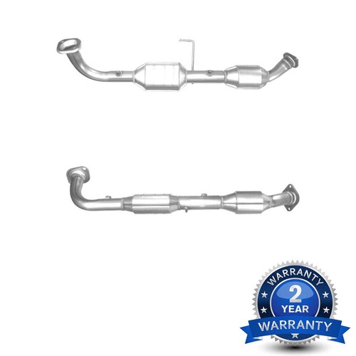 For toyota ace 2005 7 - for, hi-ace