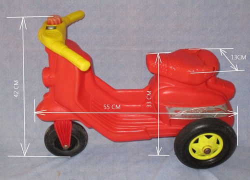 Dvbou falk plastic very rare - falk,