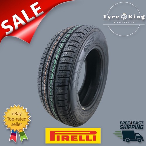 New 215 65r16c 109 107r - 1x, 215/65r16c