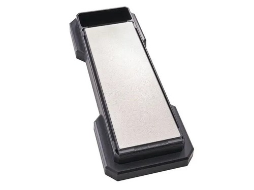 Faithfull faidwcer ceramic - faithfull, &