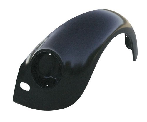Rhibo front wing nearside left - wing,