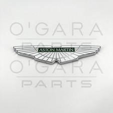 4G43-407A74-BB OEM Aston