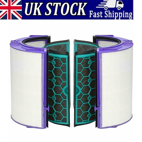 For dyson dp04 hp04 tp04 - for,