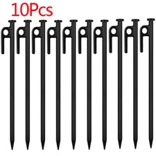 10X 30cm Long Heavy Duty