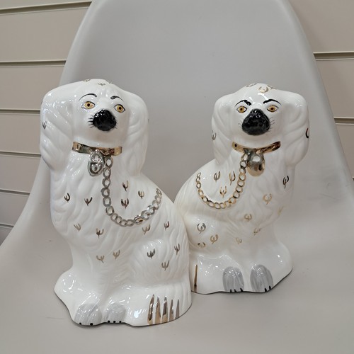 Vintage beswick staffordshire - beswick,