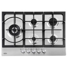 Belling burner gas - belling, hob