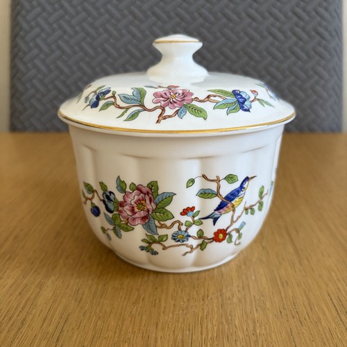 Aynsley pembroke fine bone - aynsley,
