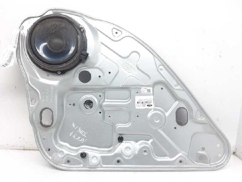 7m51r24995dd rear power window - 7m51r24995dd,