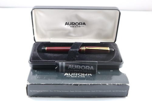 Vintage aurora epsilon - vintage,