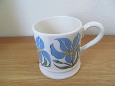New emma bridgewater - new,