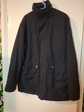 Rockport chore jacket mens - chore,