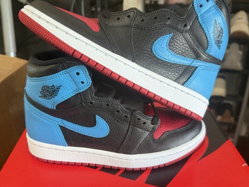 Nike air jordan - nike, nc