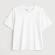 Seasalt copseland shirt - seasalt,