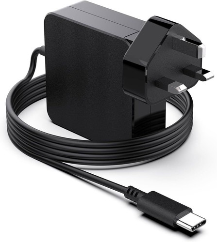 65w fast charger - fast, for