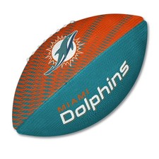 Wilson miami dolphins nfl - miami,