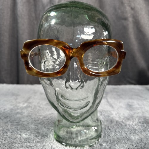 Vintage rare oliver - rare,