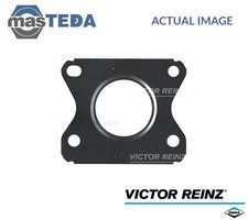 71-12485-00 EXHAUST MANIFOLD