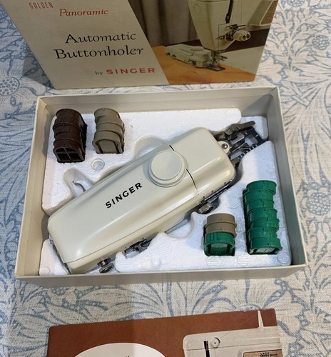 Golden panoramic automatic - golden,