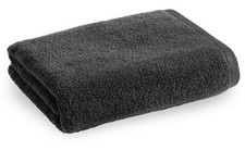 Christy Bath Sheet Designer