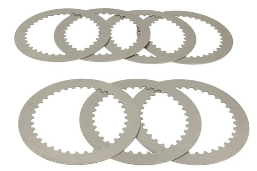 Set clutch dividers - set,