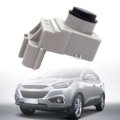 Oem parking sensor fits - parking,
