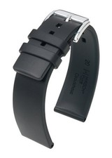 Hirsch Pure water-resistant 22