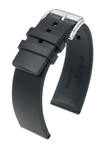 Hirsch pure water - hirsch, 22